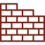 001-brick-wall